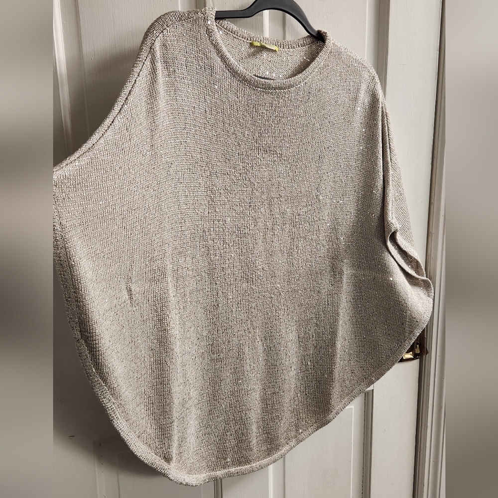 Gianni Bini top